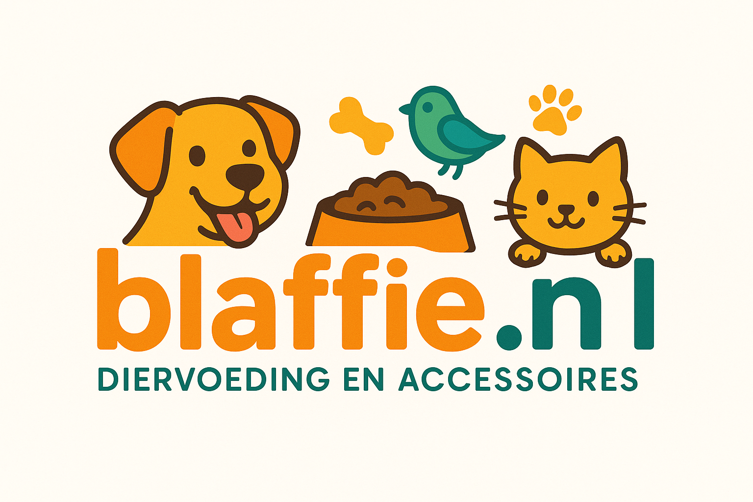 Blaffie.nl