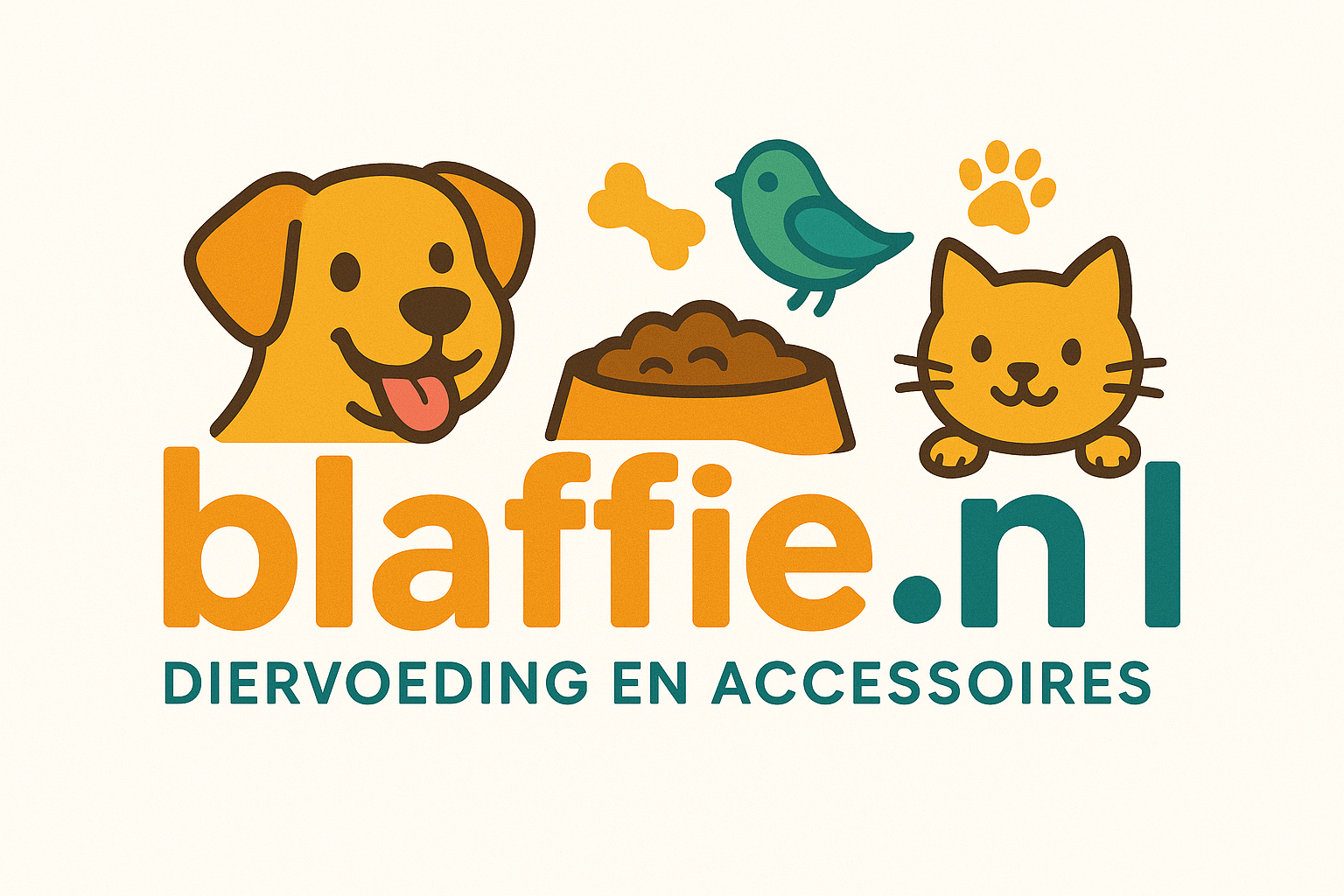 Blaffie.nl