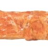 Trixie Denta Fun Chicken Chewing Bone
