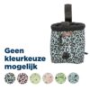 Trixie Snackzakje Twist Treat Lente Assorti