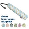 Trixie Dummy Lente Drijvend Assorti