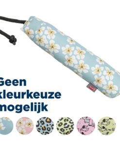 Trixie Dummy Lente Drijvend Assorti