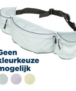 Trixie Heuptas Baggy Lente Assorti
