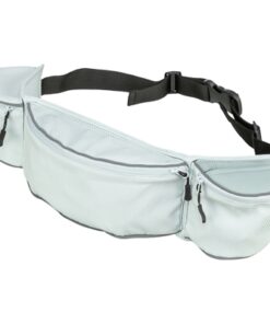Alternative view of Trixie Heuptas Baggy Lente Assorti