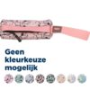 Trixie Voer Dummy Lente Assorti