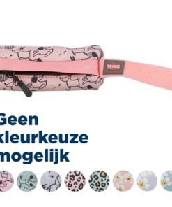 Trixie Voer Dummy Lente Assorti