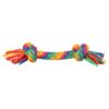 Trixie Flostouw Regenboog