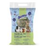 Bunny Nature Freshgrass Hooi Kokos / Rozenbloesem