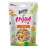Bunny Nature Enjoynature Power-Snack